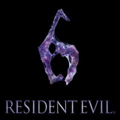 ResidentEvil6