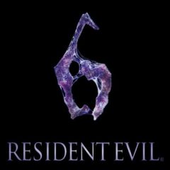 ResidentEvil6