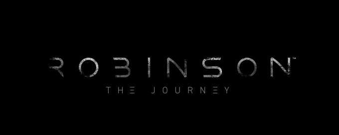 robinson_the_journey_logo_black