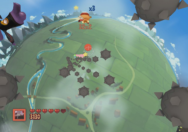 Roogoo_Twisted_Towers_Wii_05 Roogoo_Twisted_Towers_Wii_05