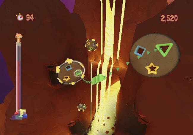 Roogoo_Twisted_Towers_Wii_06 Roogoo_Twisted_Towers_Wii_06