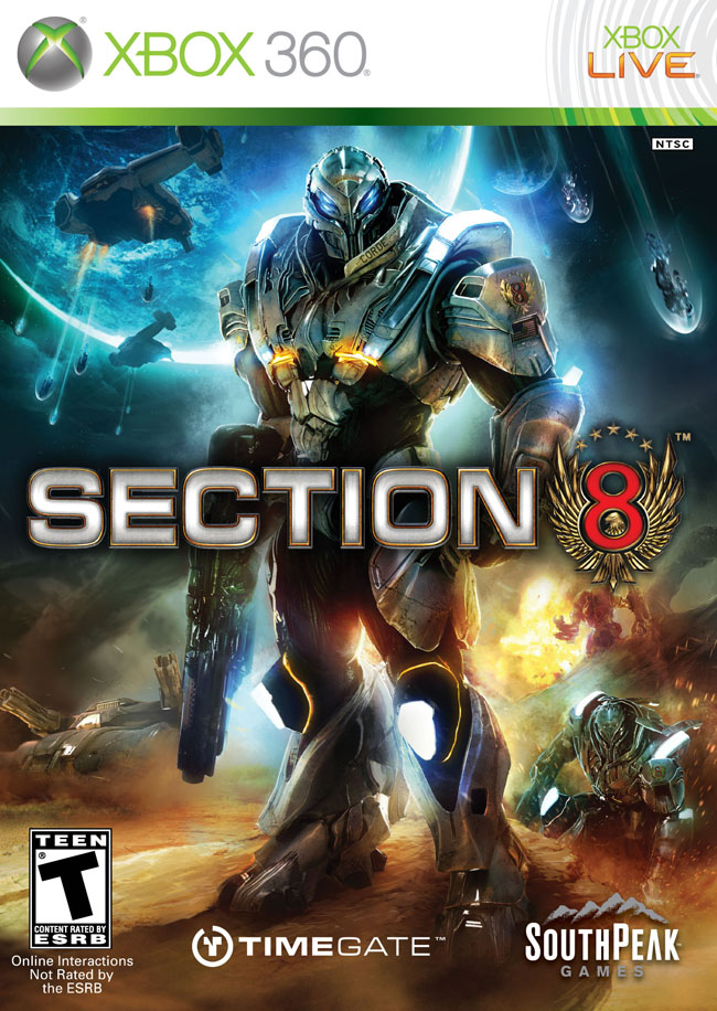 S8_Xbox360_Box