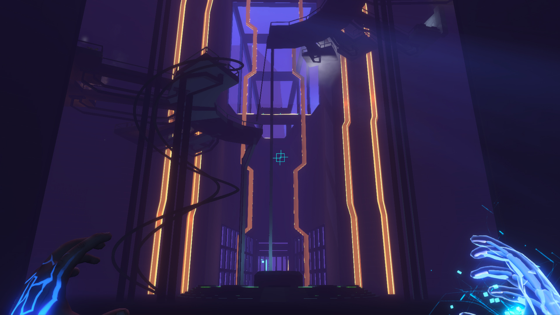 Trailer Check: Soul Axiom, Escape Dead Island, and Aurion fight their way to the weekend