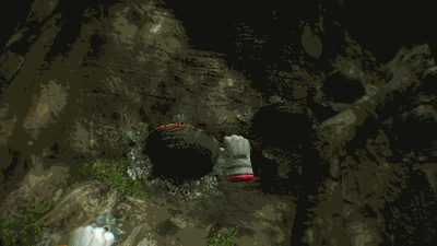 sharefactory_20161122004844_