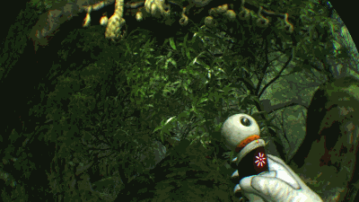 sharefactory_20161122004928_