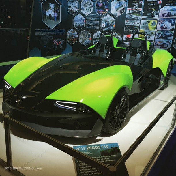 SQ-NAIAS-2015_003