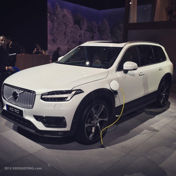 SQ-NAIAS-2015_079