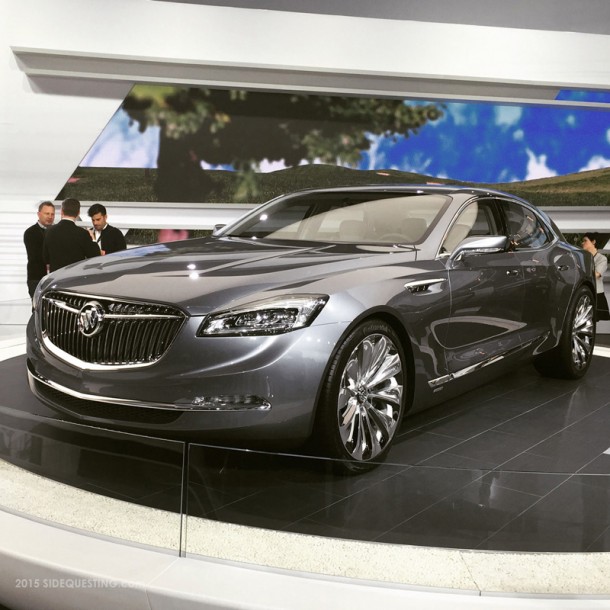 SQ-NAIAS-2015_136