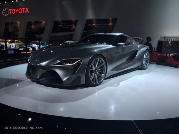 SQ-NAIAS-2015_159