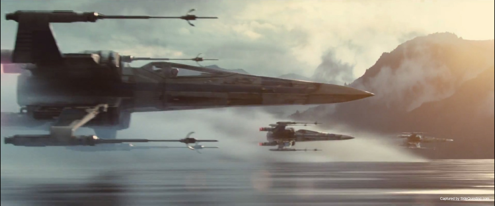 SQ-StarWars-Force-Awakens-08