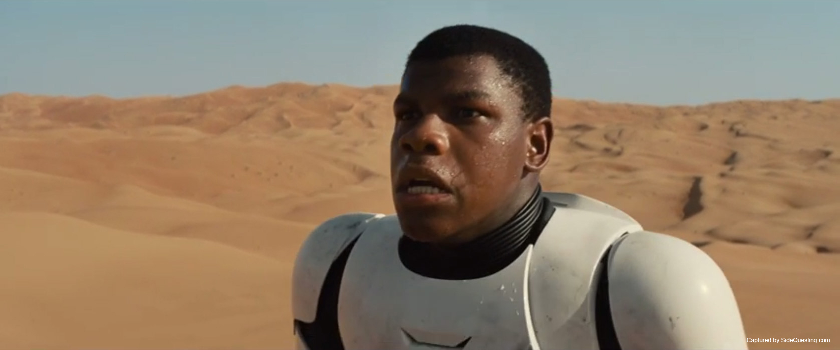 SQ-StarWars-Force-Awakens-15