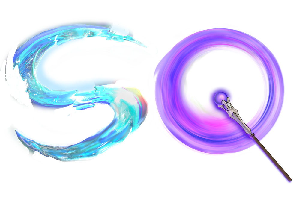 SideQuesting Designer Series: Christopher Majewski