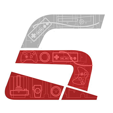 SQ_Logo_Final_Arv