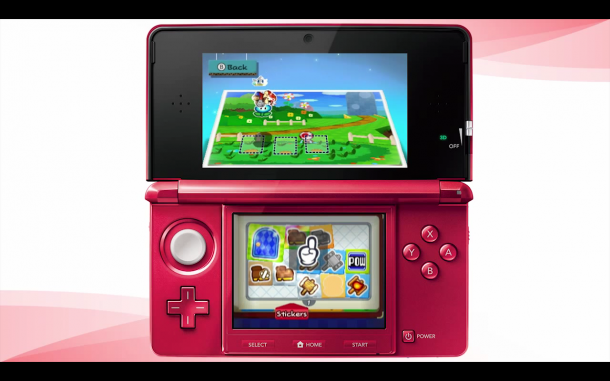 Screen Shot 2012-06-07 at 9.29.56 AM