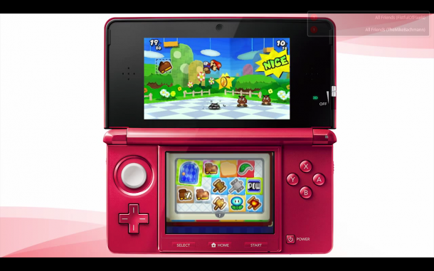 Screen Shot 2012-06-07 at 9.31.05 AM