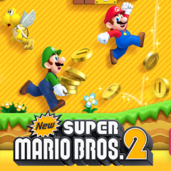 Screenshot from 2012-08-24 14:11:26