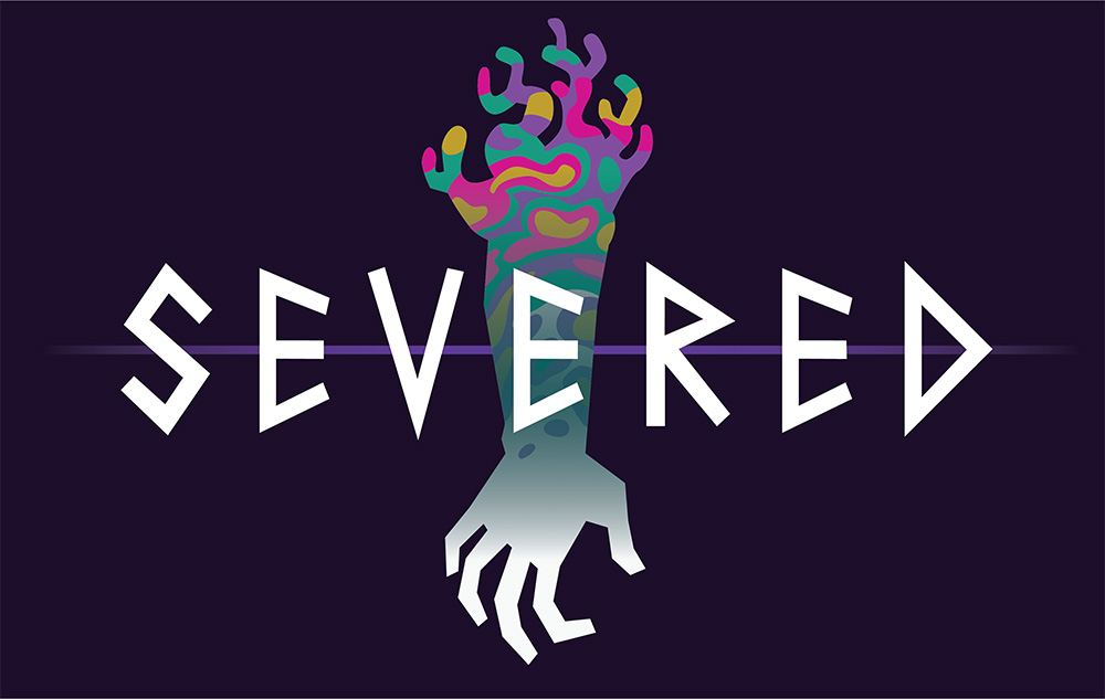 SEVERED review: A cut above the best