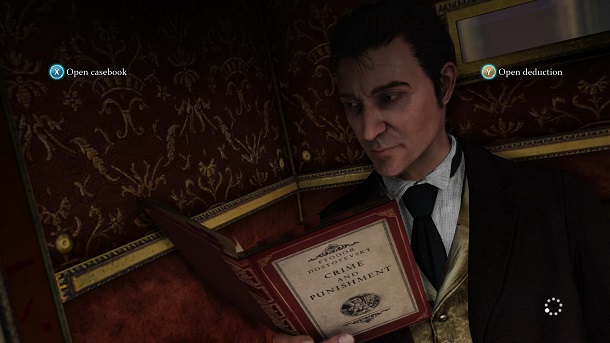 Sherlock_Holmes_Crimes_And_Punishments_Loading