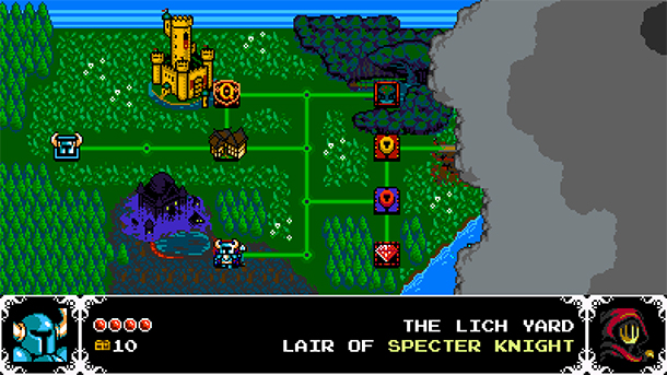 Shovel_Knight_2