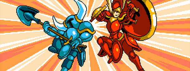 Shovel_Knight_3