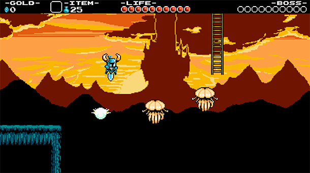 Shovel_Knight_4