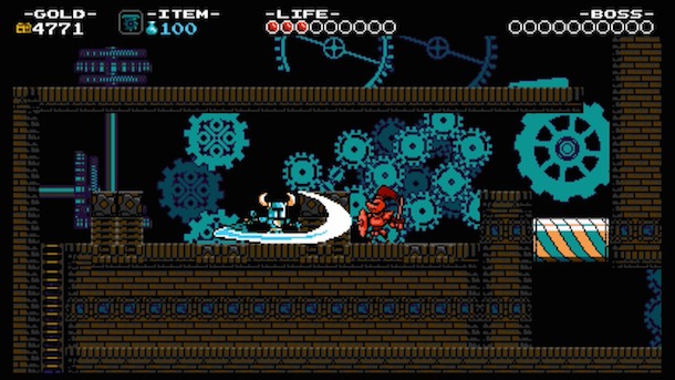Shovel_Knight_GOTY_2015