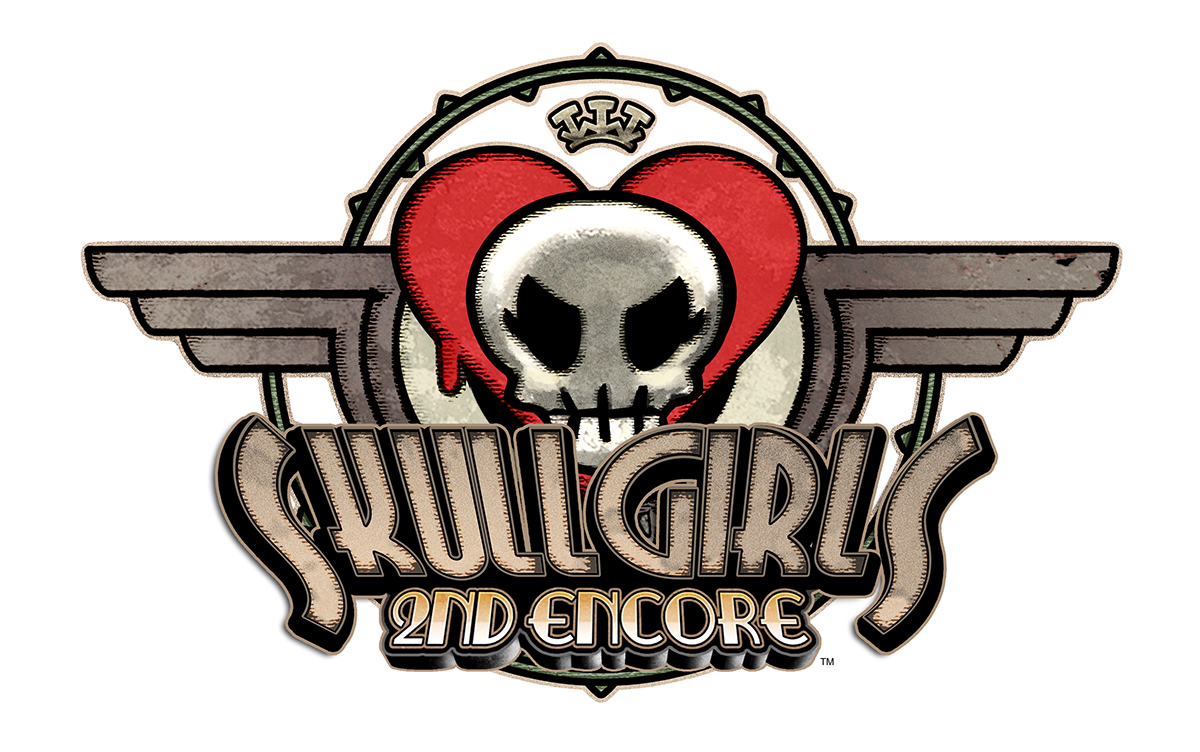 [PAX East 2019] Skullgirls: 2nd Encore is still just as fast in 2019