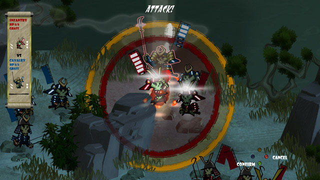 SkullsOfTheShogun 2011-02-26 12-45-25-47