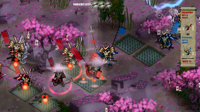 SkullsOfTheShogun 2011-02-26 13-03-14-72