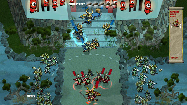 SkullsOfTheShogun 2011-02-26 13-38-07-41