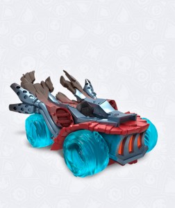 Skylanders_SuperChargers_Hot_Streak