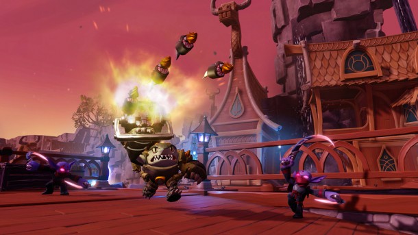 Skylanders_SuperChargers_Shark_Shooter_Terrafin