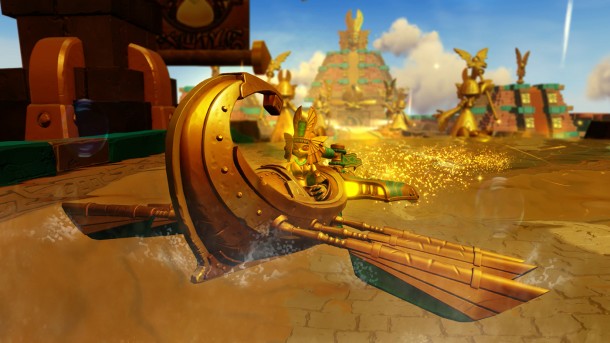 Skylanders_SuperChargers_The_Golden_Queen