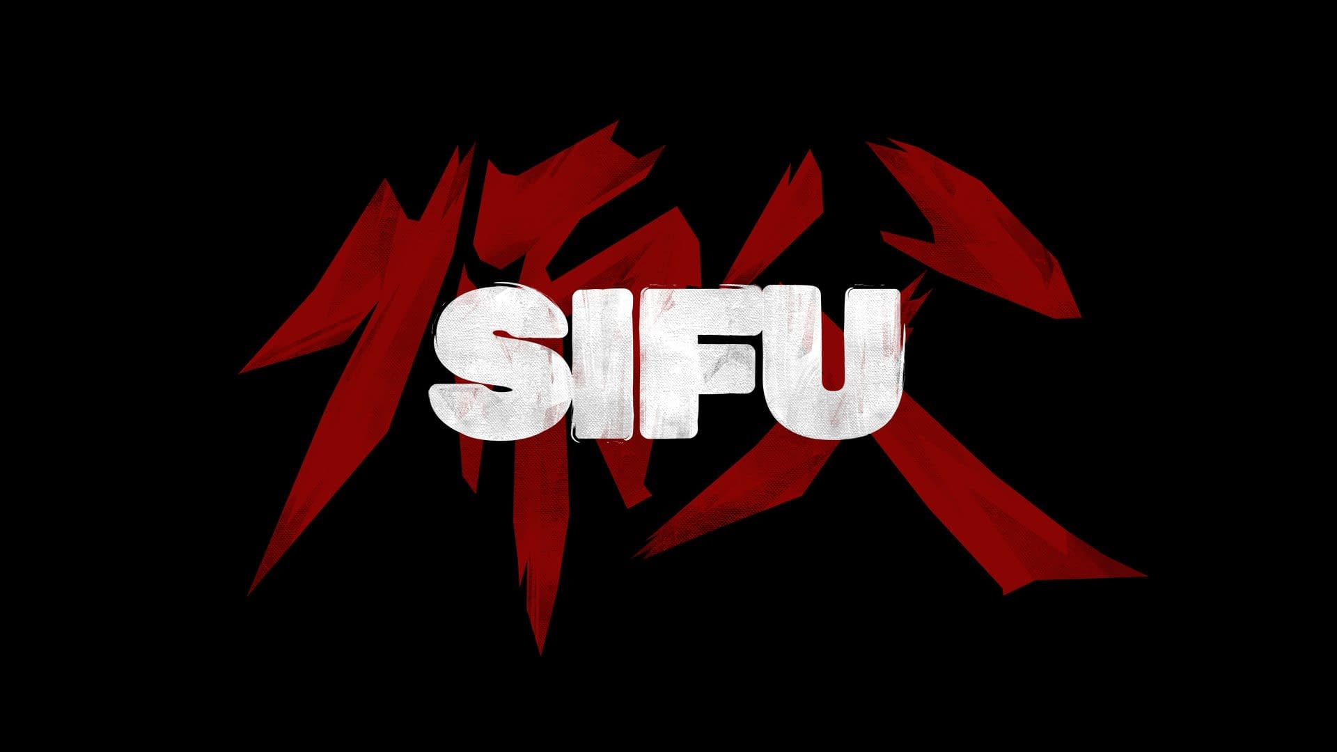 Review: SIFU
