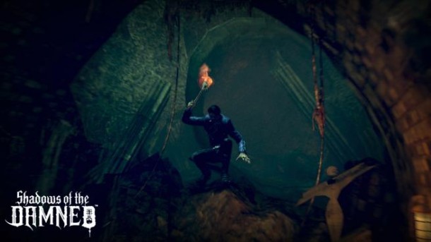 SotD GOTY screenshot