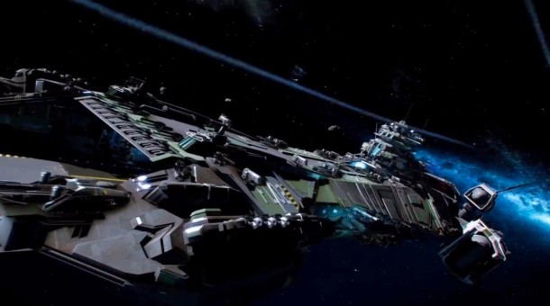 Star-Citizen1-610×340