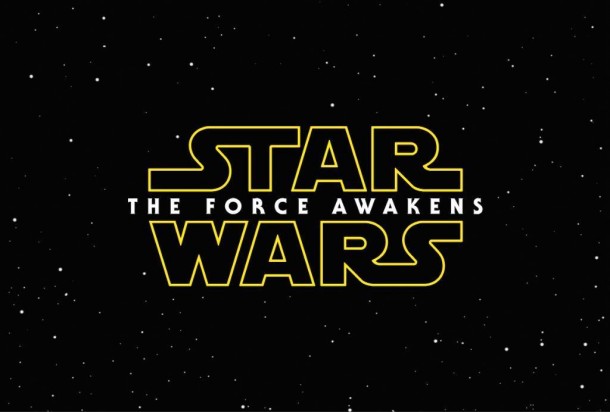Star-Wars-Force-Awakens