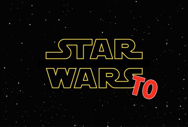 Star-Wars-To