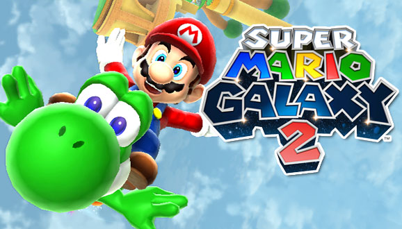 Super-Mario-Galaxy-2