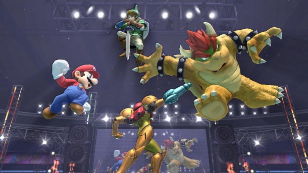 Super-Smash-Bros-Wii-U-Official-Screenshots-Nintendo-077