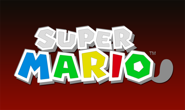 Super_Mario_3DS_2011