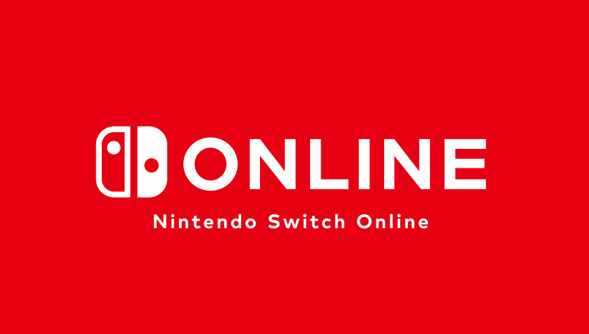 Nintendo Switch Online service to feature cloud saves, access to classic games