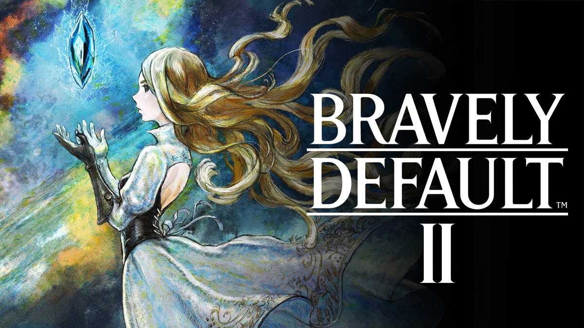 Bravely Default II shifts to February 2021