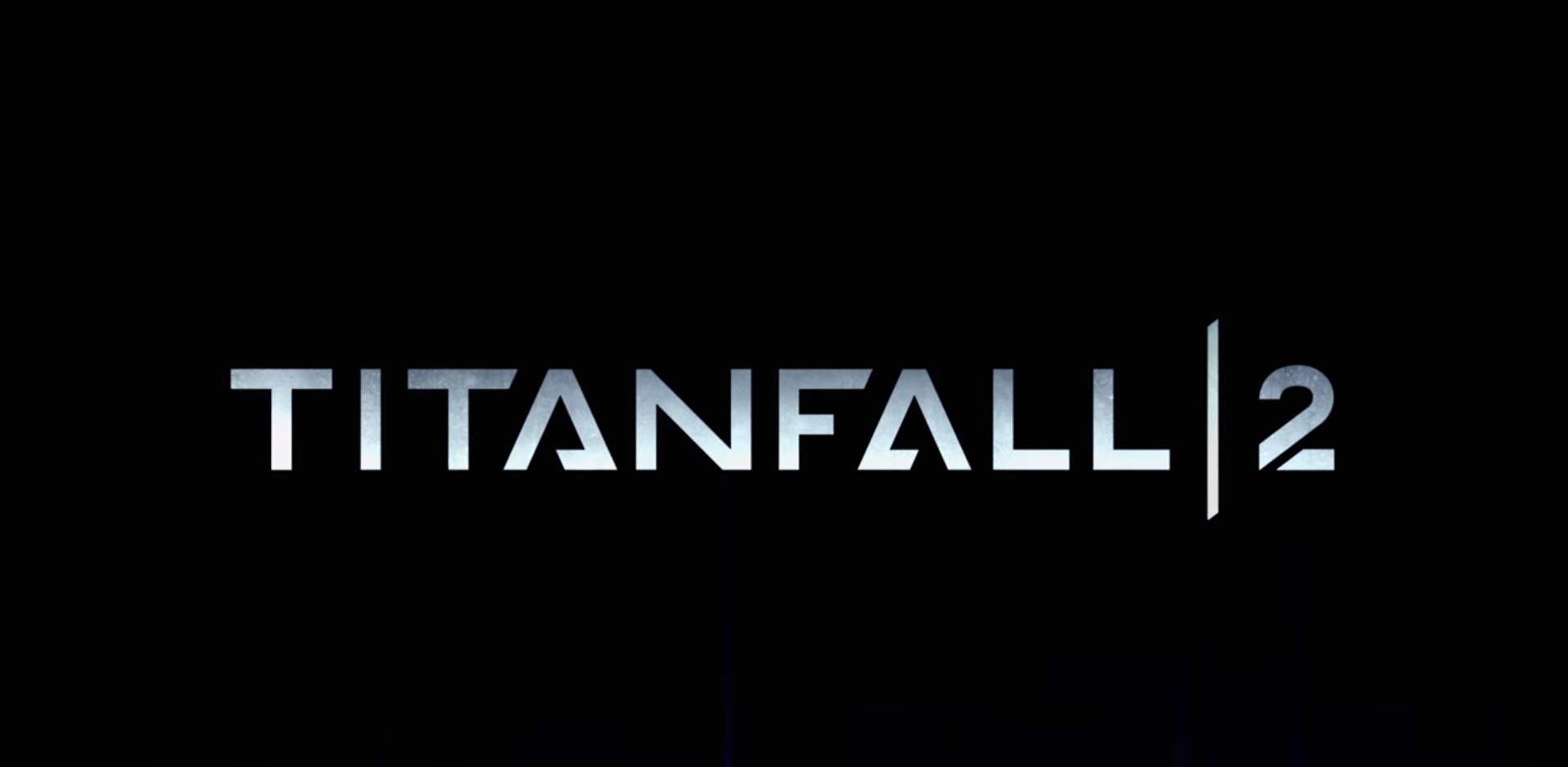 [E3 2016] Titanfall 2 reveals Single and Multiplayer Trailers