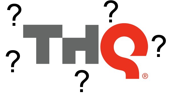 Understanding the THQ Rumors: From Twitter to Front Page News