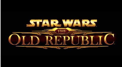 Star Wars: The Old Republic Drops on 12/20/2011