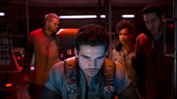 TheExpanse_recap_102