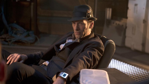 TheExpanse_recap_105