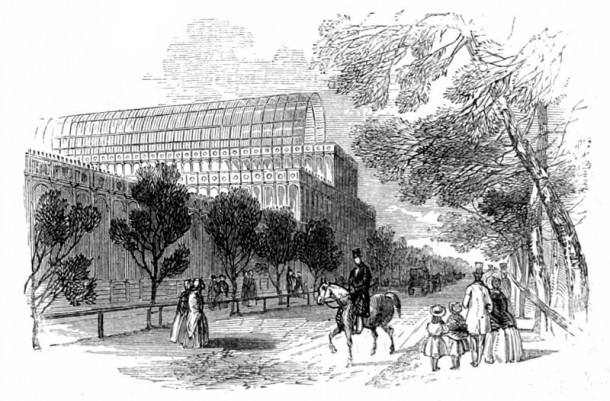 The_Crystal_Palace_page_92