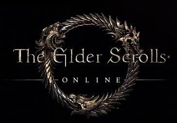 E3 2013: Elder Scrolls Online On PS4 Spring 2014, Exclusive Beta [Update: Trailer]